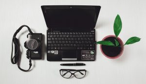 computer-camera-desk