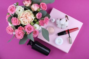 cosmetic-spa