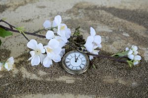 pocket-watch-time