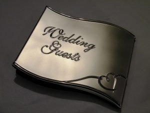 wedding-guest-pin